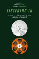 Listening In