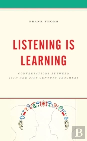 Listening Is Learning