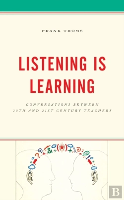 Bertrand.pt - Listening Is Learning
