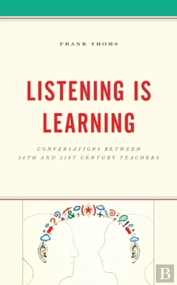 Bertrand.pt - Listening Is Learning