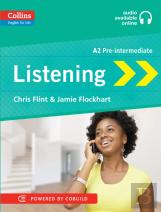 Listening