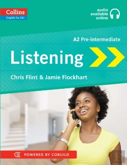 Bertrand.pt - Listening