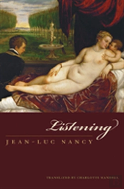 Bertrand.pt - Listening