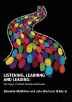 Bertrand.pt - Listening, Learning And Leading
