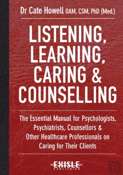 Bertrand.pt - Listening, Learning, Caring & Counselling