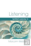 Listening