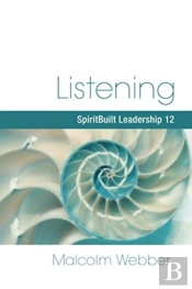 Listening