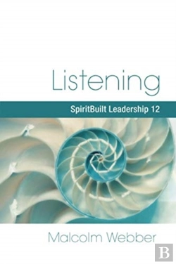 Bertrand.pt - Listening
