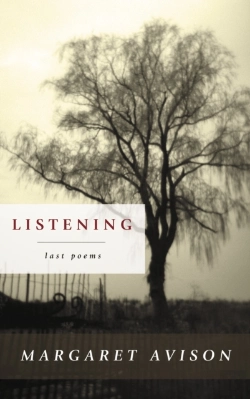 Bertrand.pt - Listening