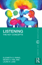 Listening