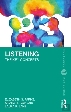 Bertrand.pt - Listening