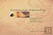 Listening Ministry