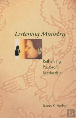 Bertrand.pt - Listening Ministry