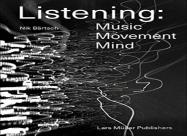 Listening: Music Â€“ Movement Â€“ Mind