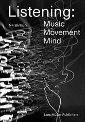 Listening: Music Â€“ Movement Â€“ Mind