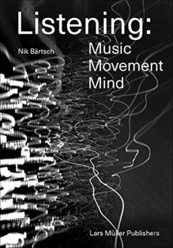 Bertrand.pt - Listening: Music Â€“ Movement Â€“ Mind
