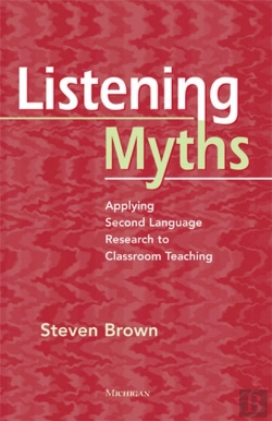 Bertrand.pt - Listening Myths