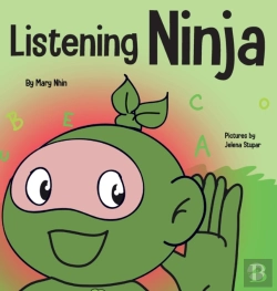 Bertrand.pt - Listening Ninja