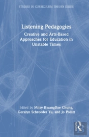 Listening Pedagogies