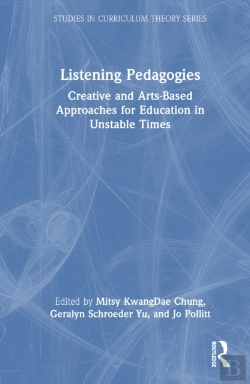 Bertrand.pt - Listening Pedagogies