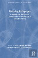 Listening Pedagogies