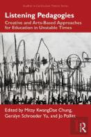 Listening Pedagogies