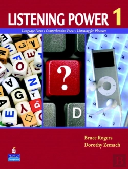 Bertrand.pt - Listening Power 1