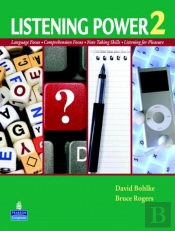Listening Power 2