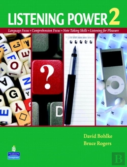 Bertrand.pt - Listening Power 2