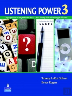 Bertrand.pt - Listening Power 3