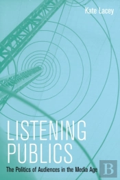 Listening Publics