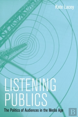 Bertrand.pt - Listening Publics