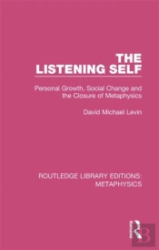 Listening Self