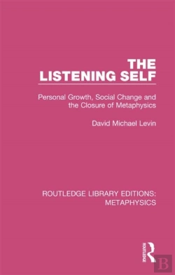 Bertrand.pt - Listening Self
