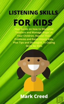 Bertrand.pt - Listening Skills For Kids