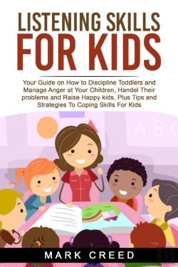 Bertrand.pt - Listening Skills For Kids