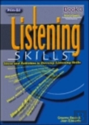 Listening Skills
