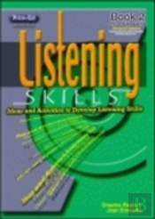 Listening Skills