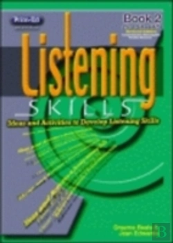 Bertrand.pt - Listening Skills