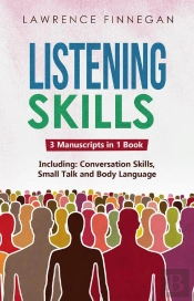 Listening Skills