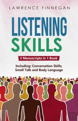 Bertrand.pt - Listening Skills