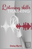 Listening Skills Training