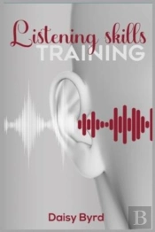 Listening Skills Training