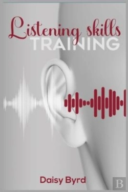 Bertrand.pt - Listening Skills Training