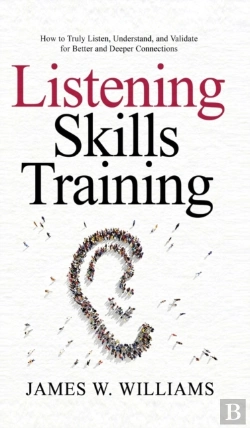 Bertrand.pt - Listening Skills Training