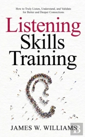Listening Skills Training
