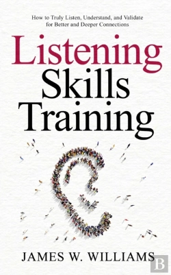 Bertrand.pt - Listening Skills Training