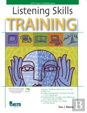 Listening Skills Training