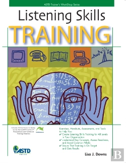 Bertrand.pt - Listening Skills Training