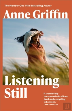 Bertrand.pt - Listening Still